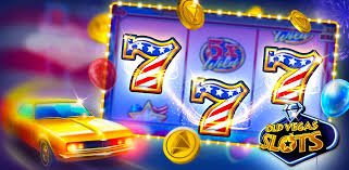 z sports