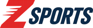Z Sports Logo